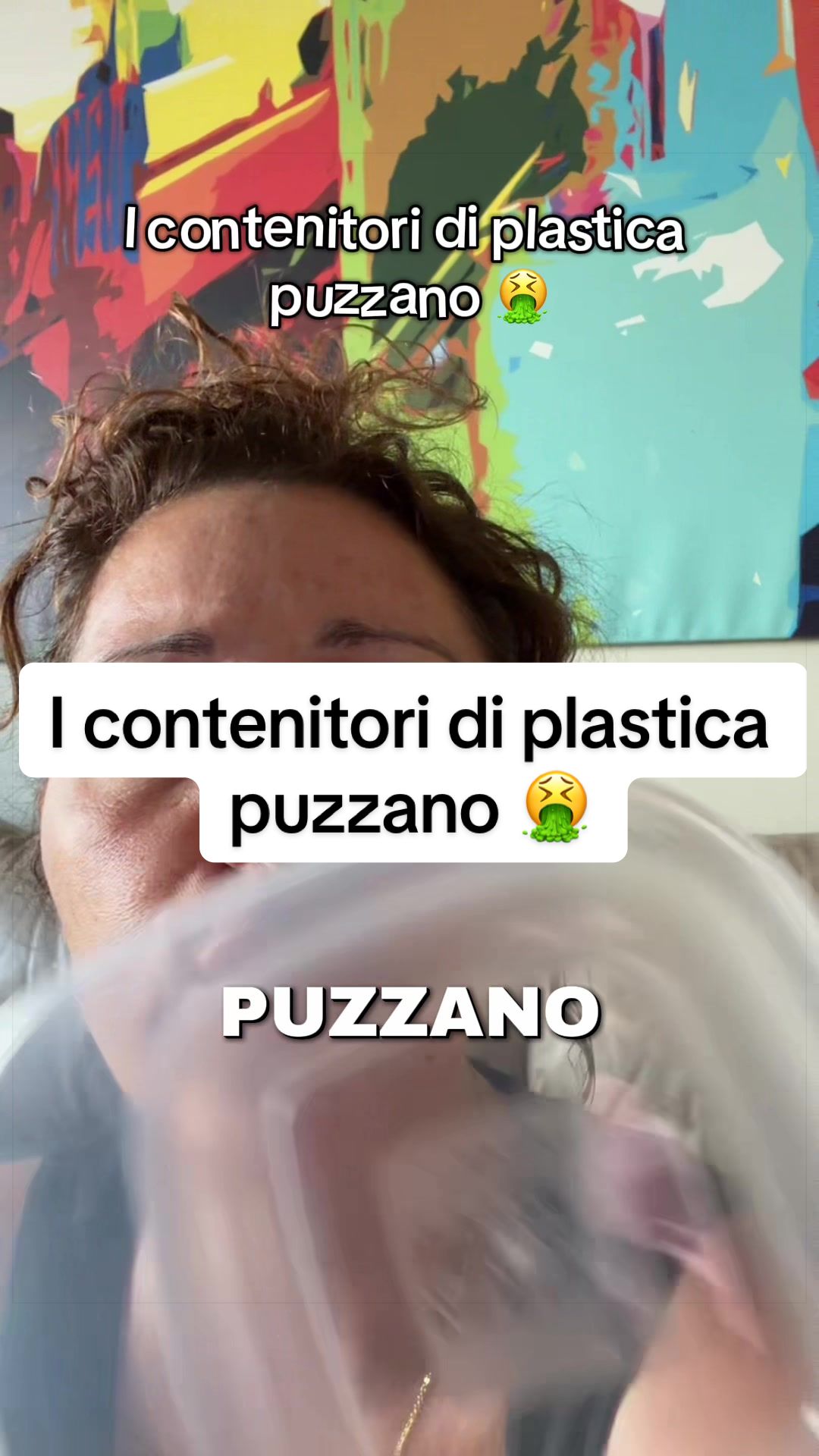 @Arianna in cucina 🍝