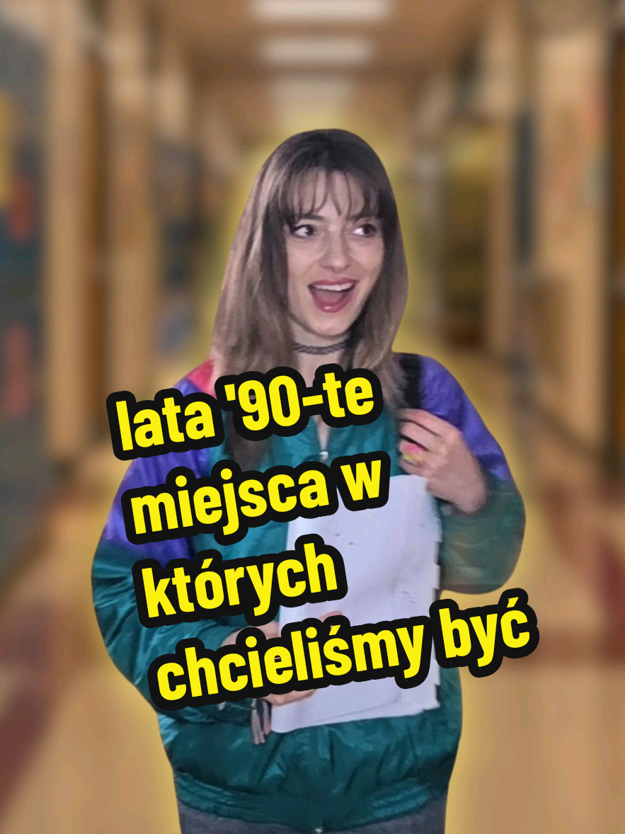 @joanna_jasitczak