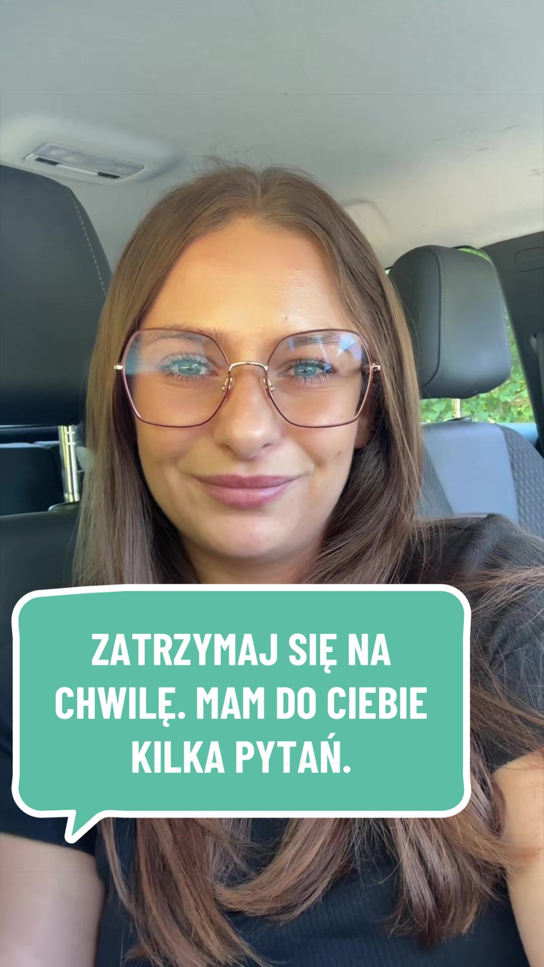 @Klaudia Wolanska