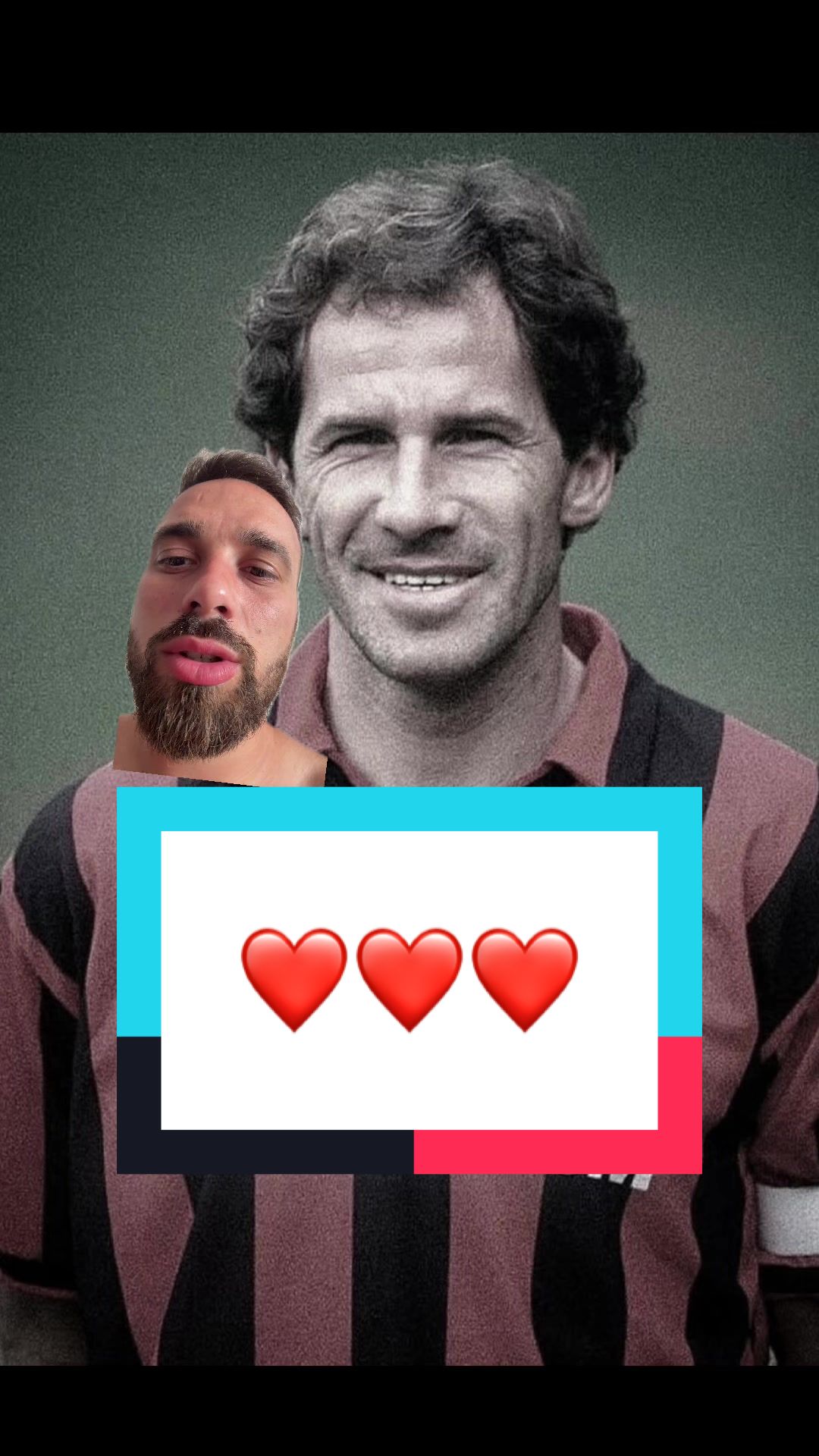 @neroazzurrovibes