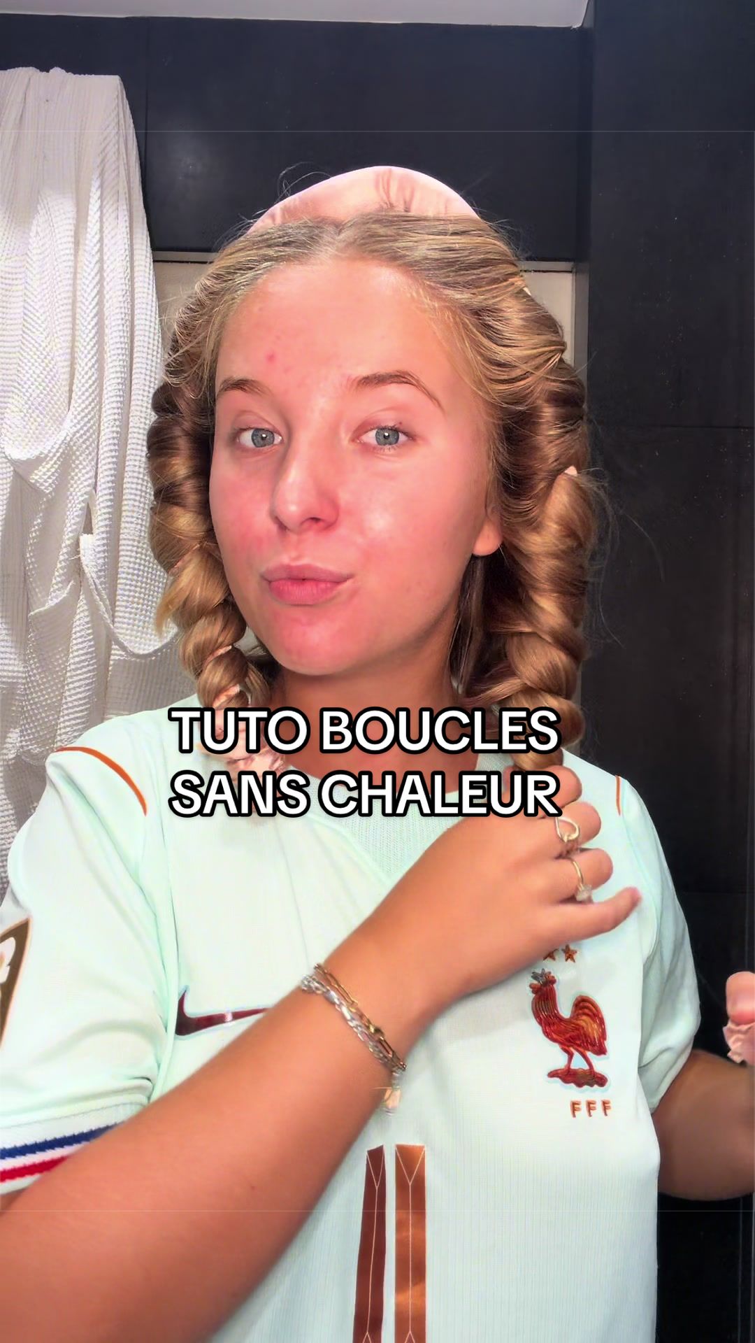 @POLINA 🪆