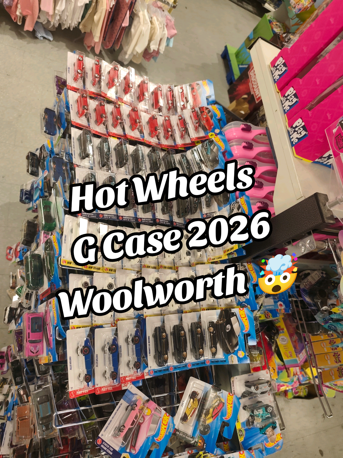 @Dismas HW