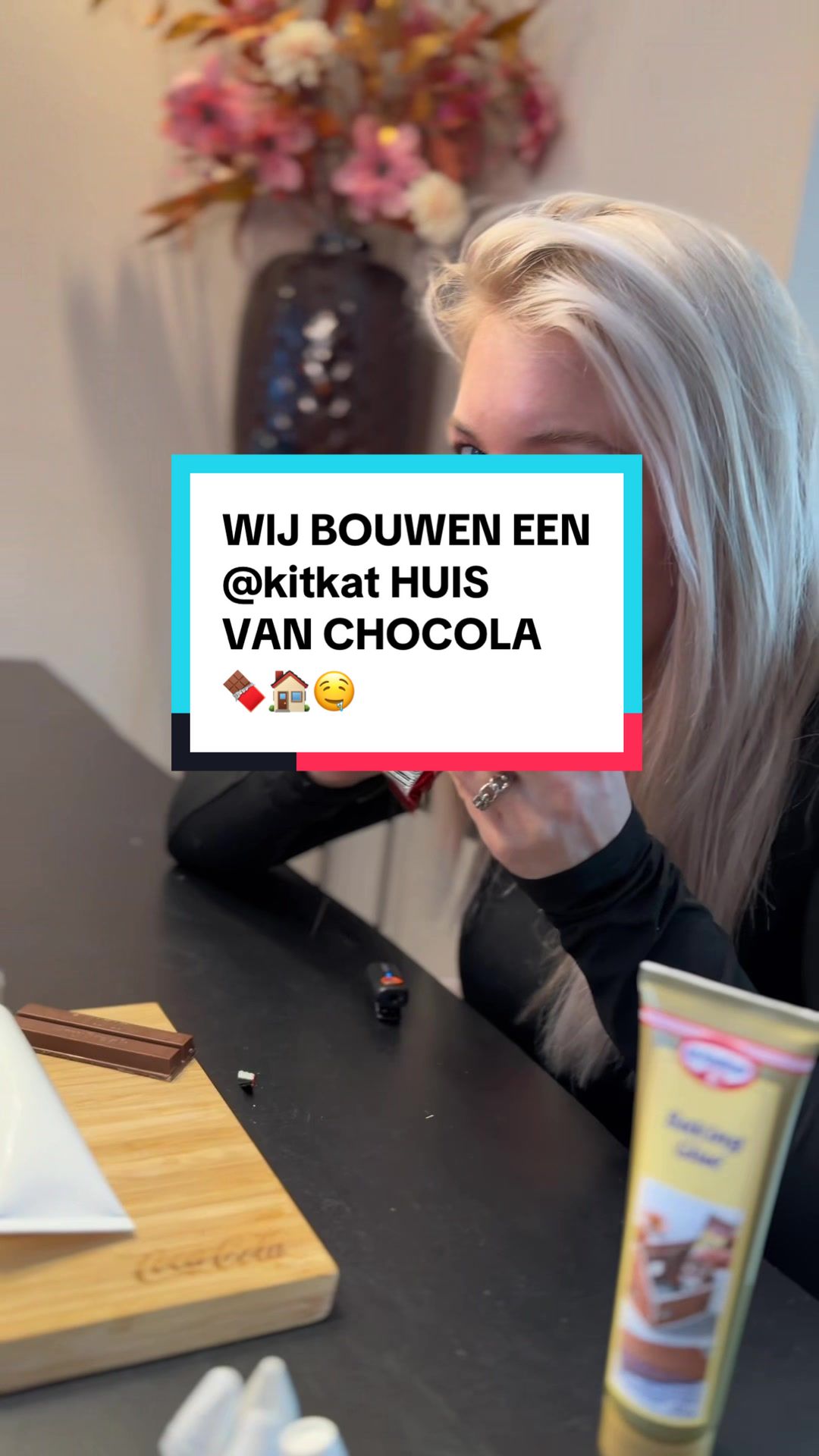 @RoyenMir