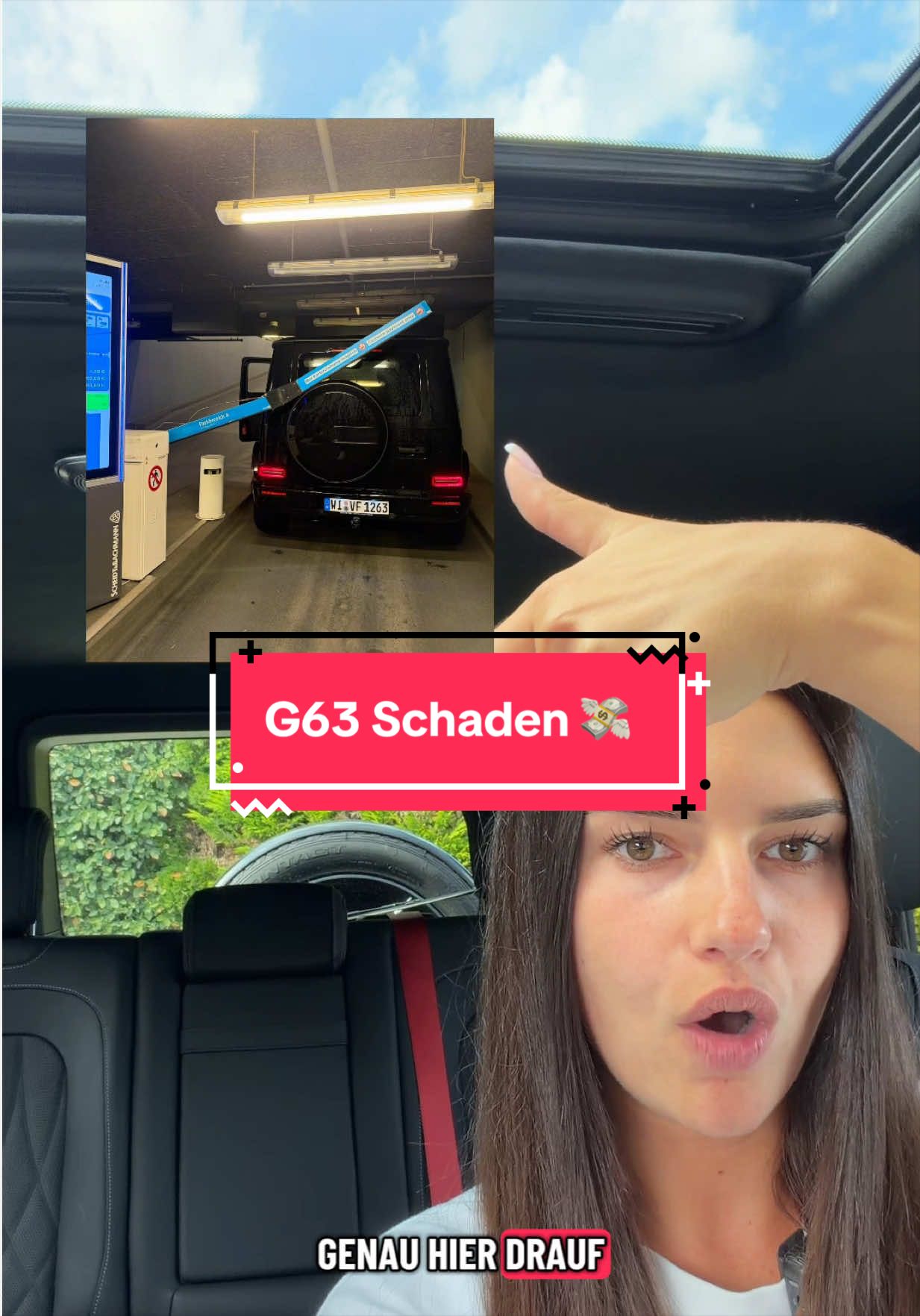 @Jey Ungebremst 🏎️