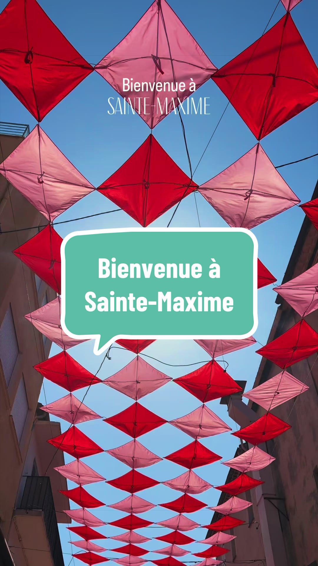 @saintemaximetourisme