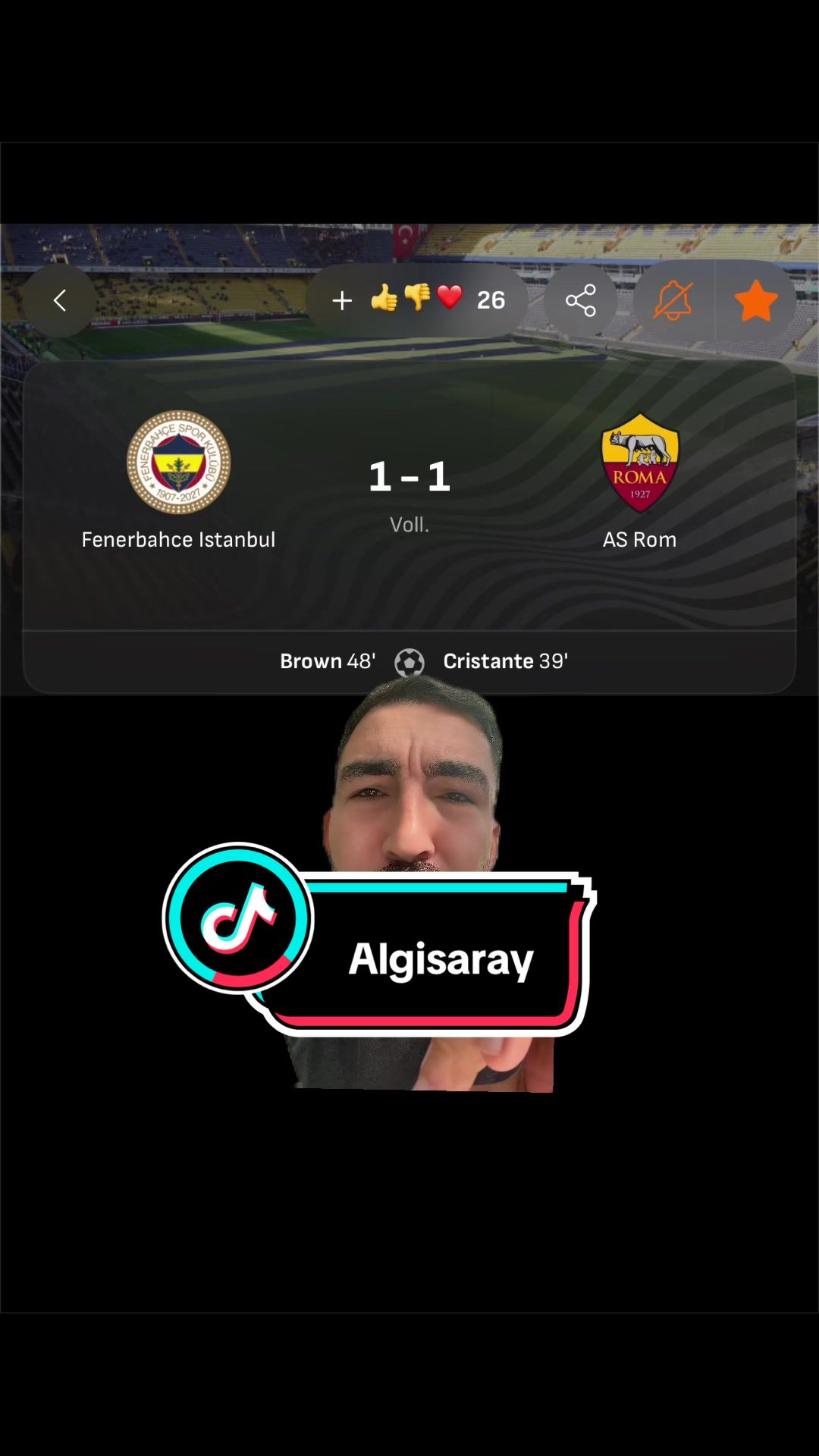 @SANCAR