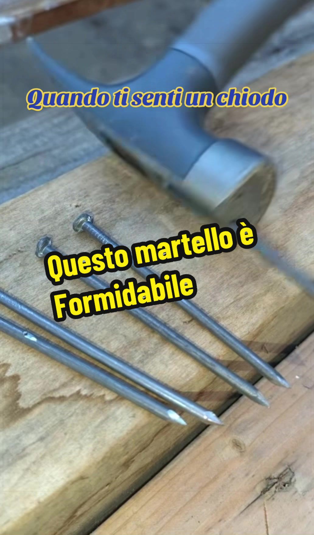 @Alessandro Cuomo ♌️