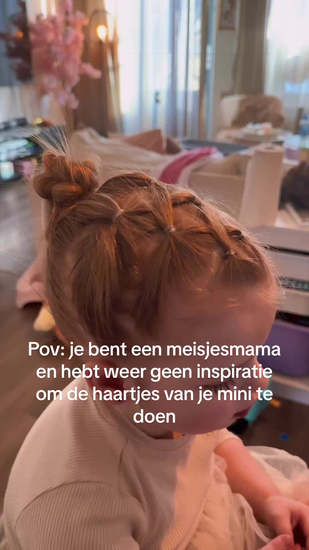 @Littleyune.nl