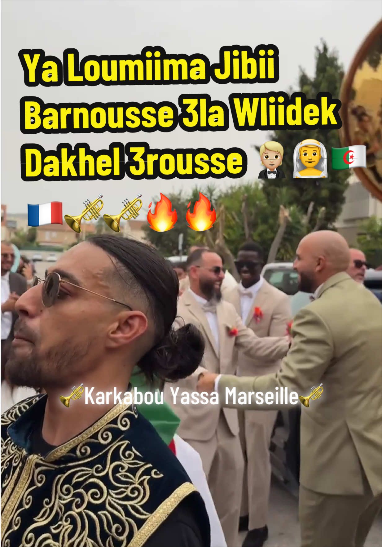 @karkabouyassamarseille
