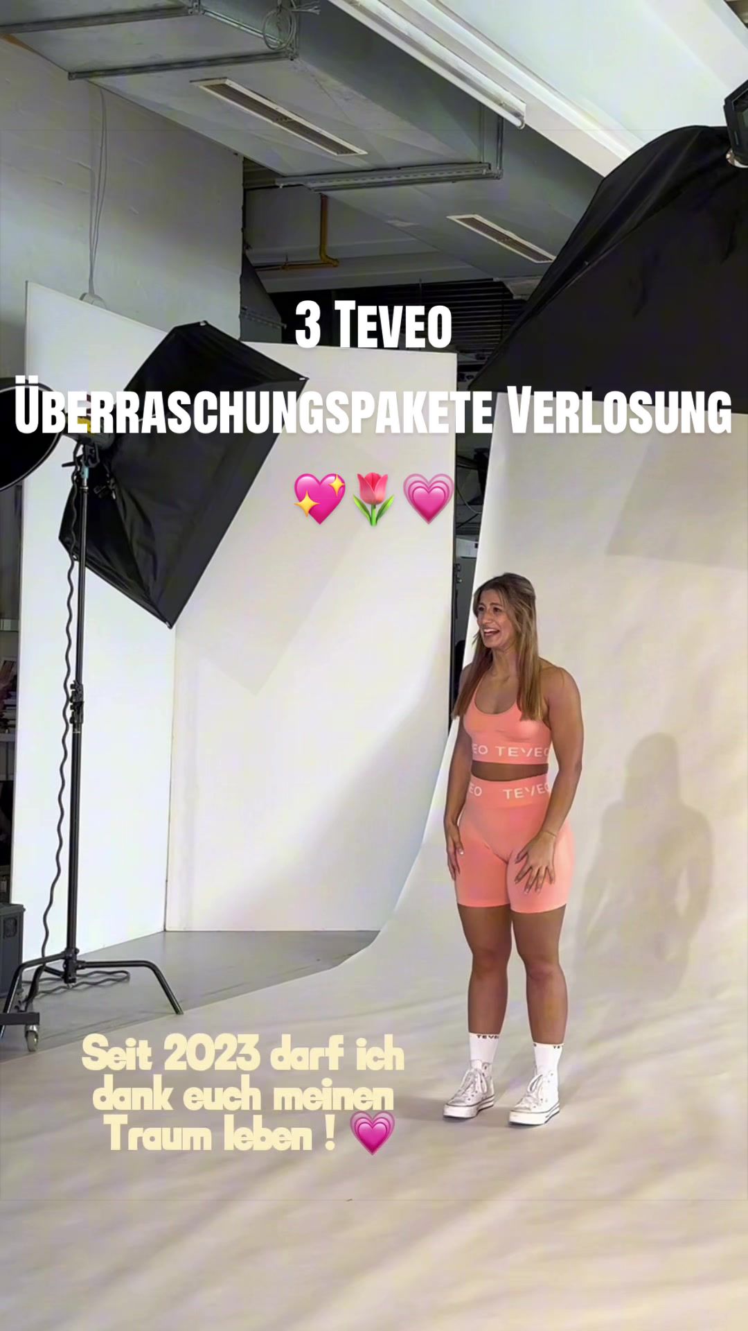 @Verena