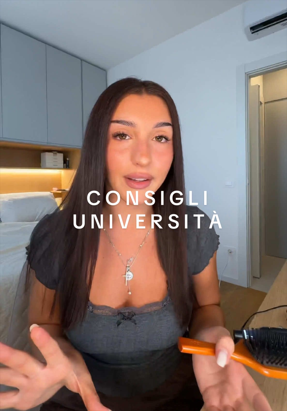 @alessia ˙⋆✮