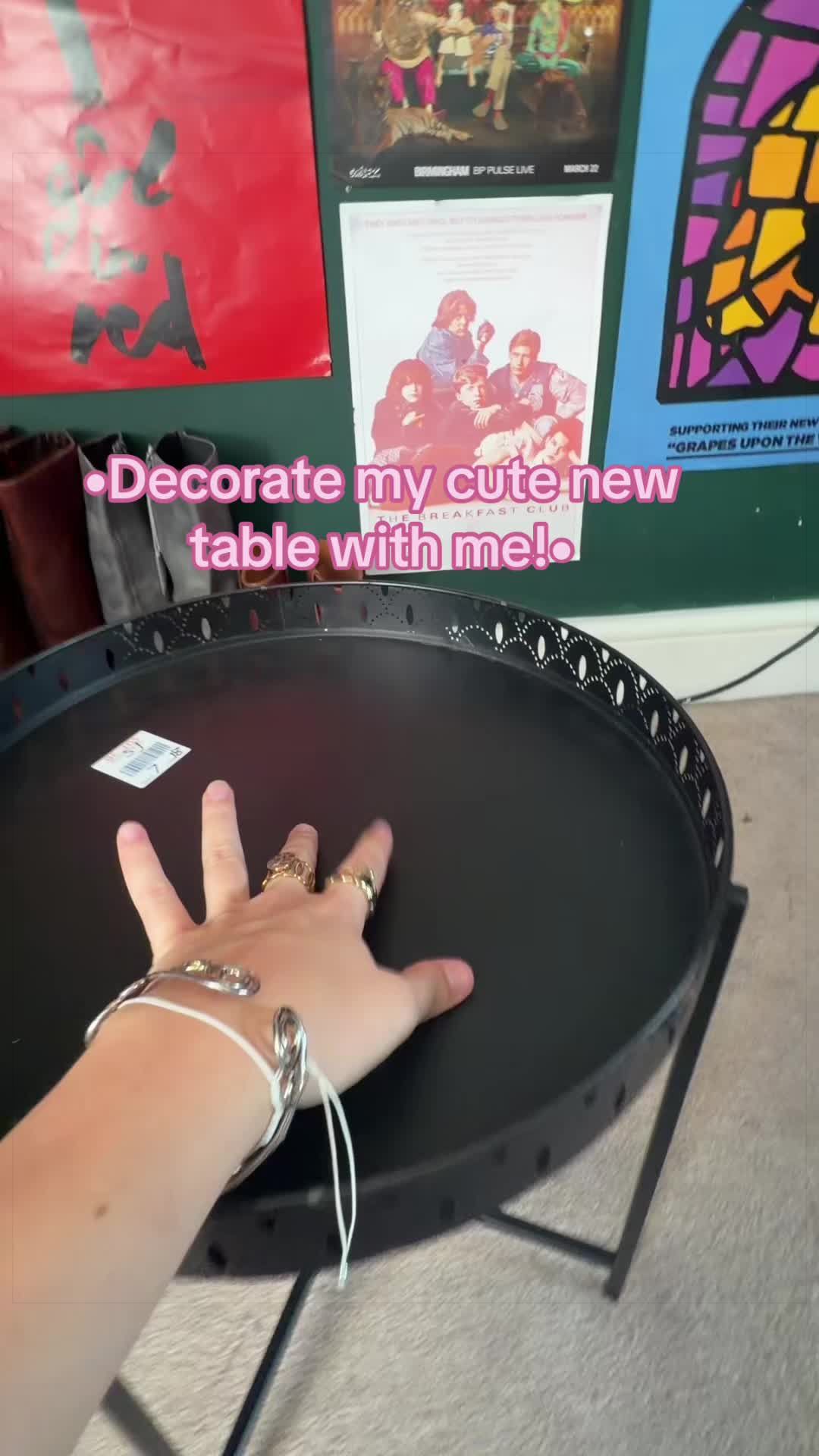 @Mil🧌