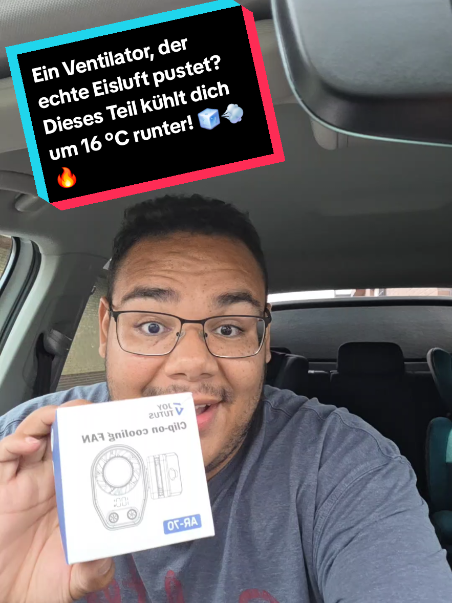 @DealDragon_ViralFinds