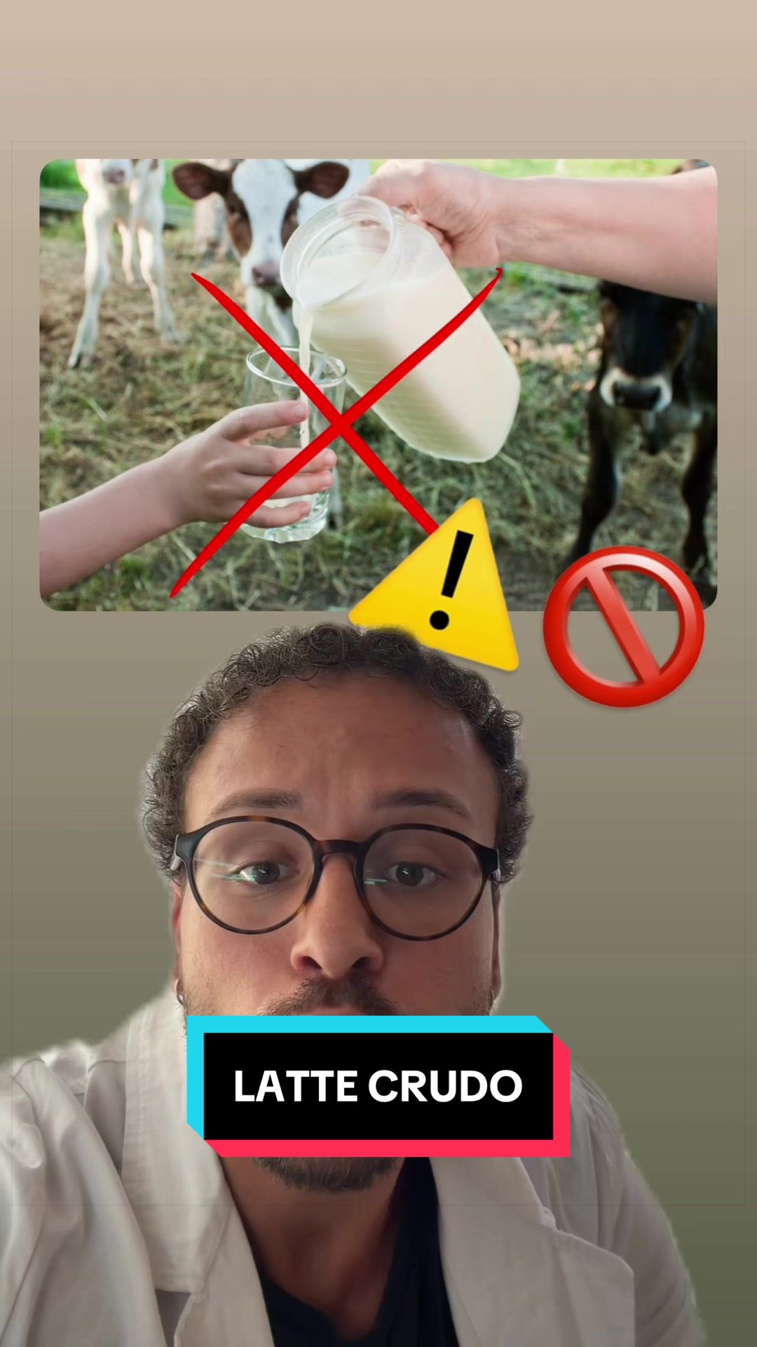 @dr.giacomogiuliano