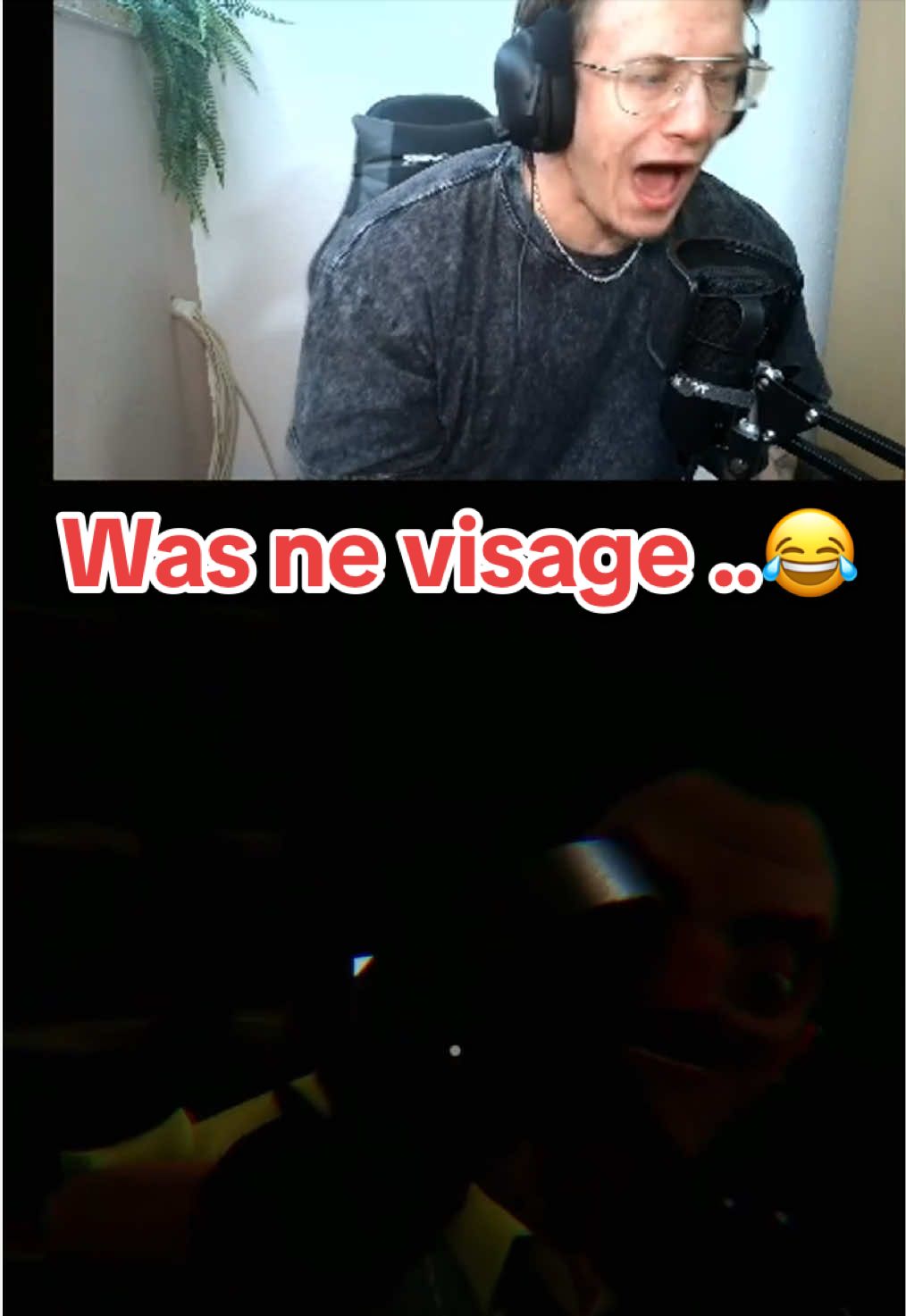 @Happyragee | TWITCH 🤌🏻