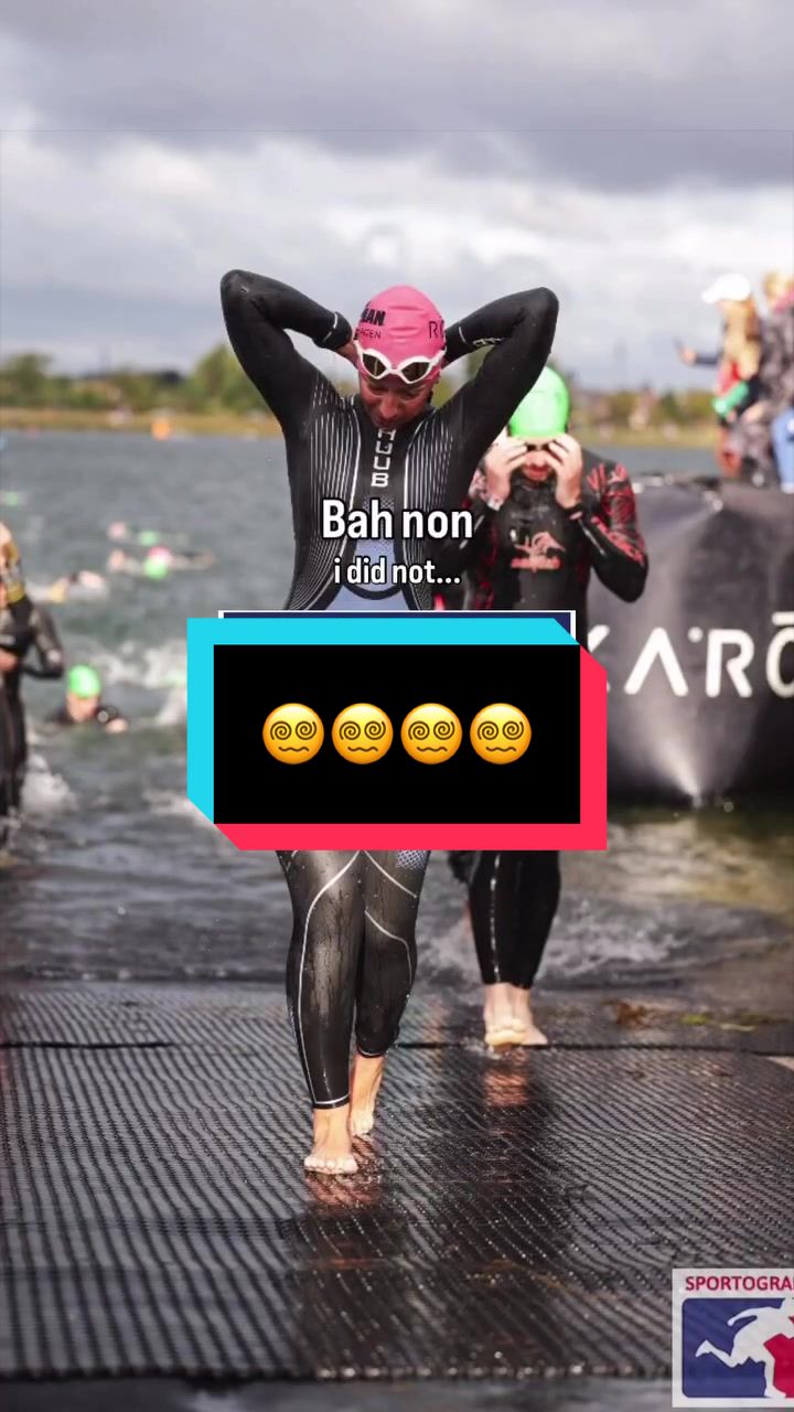 @Lydie 🏃🏻♀️🐢