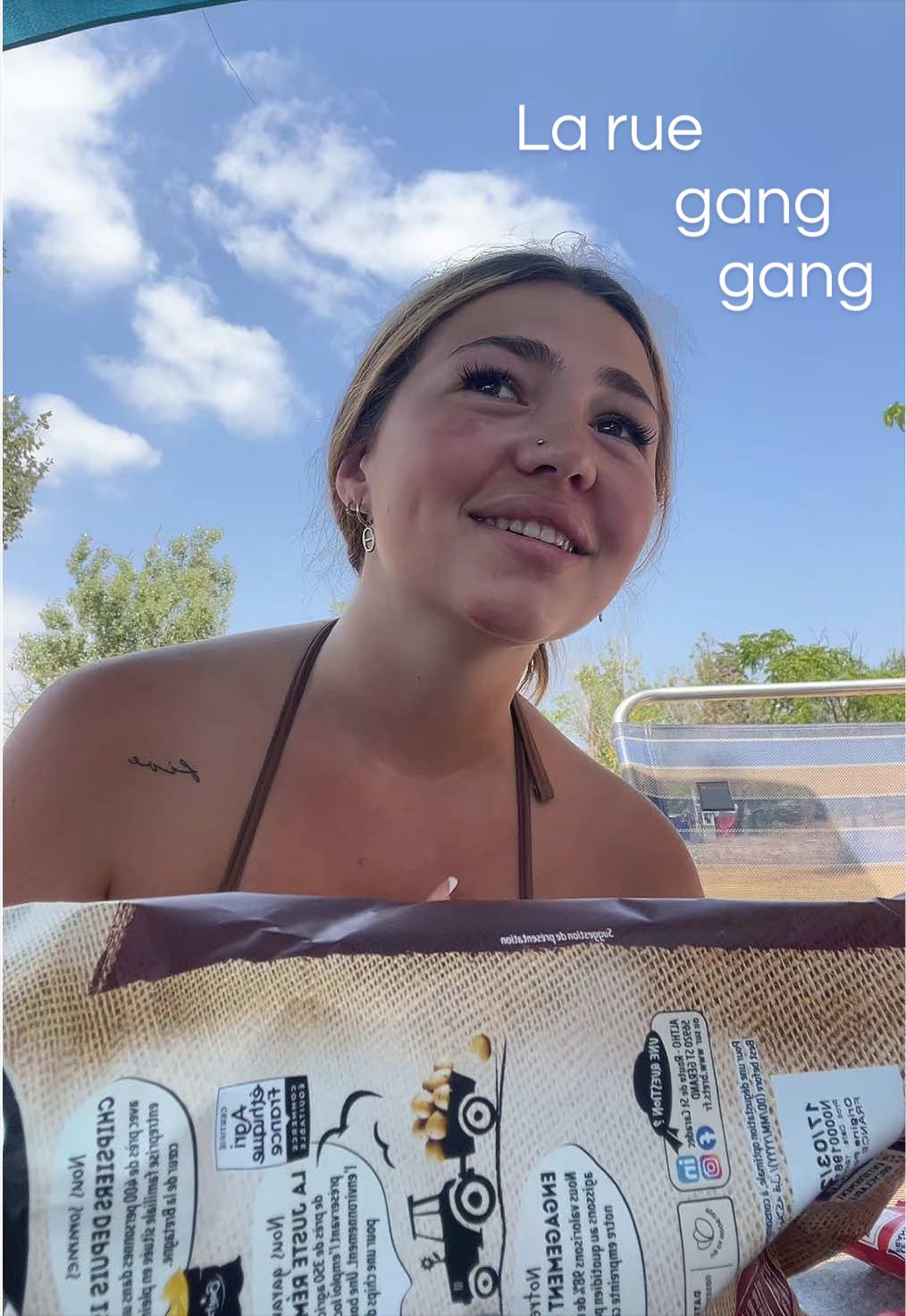 @lilaaastar713