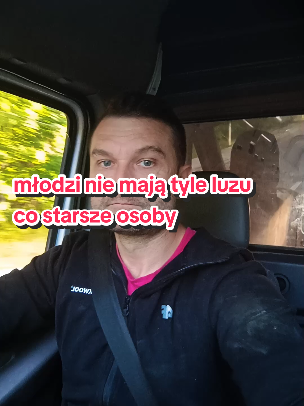 @crazyinventor