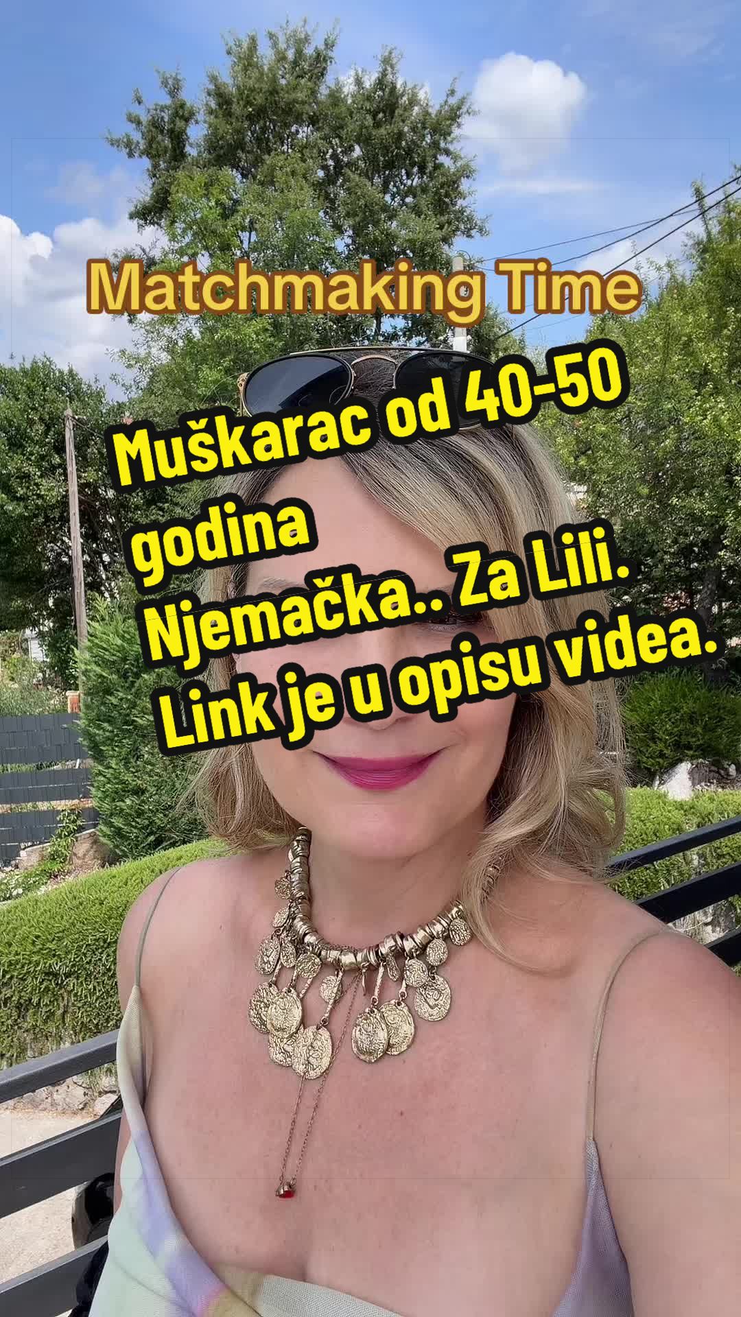 @@majaLika