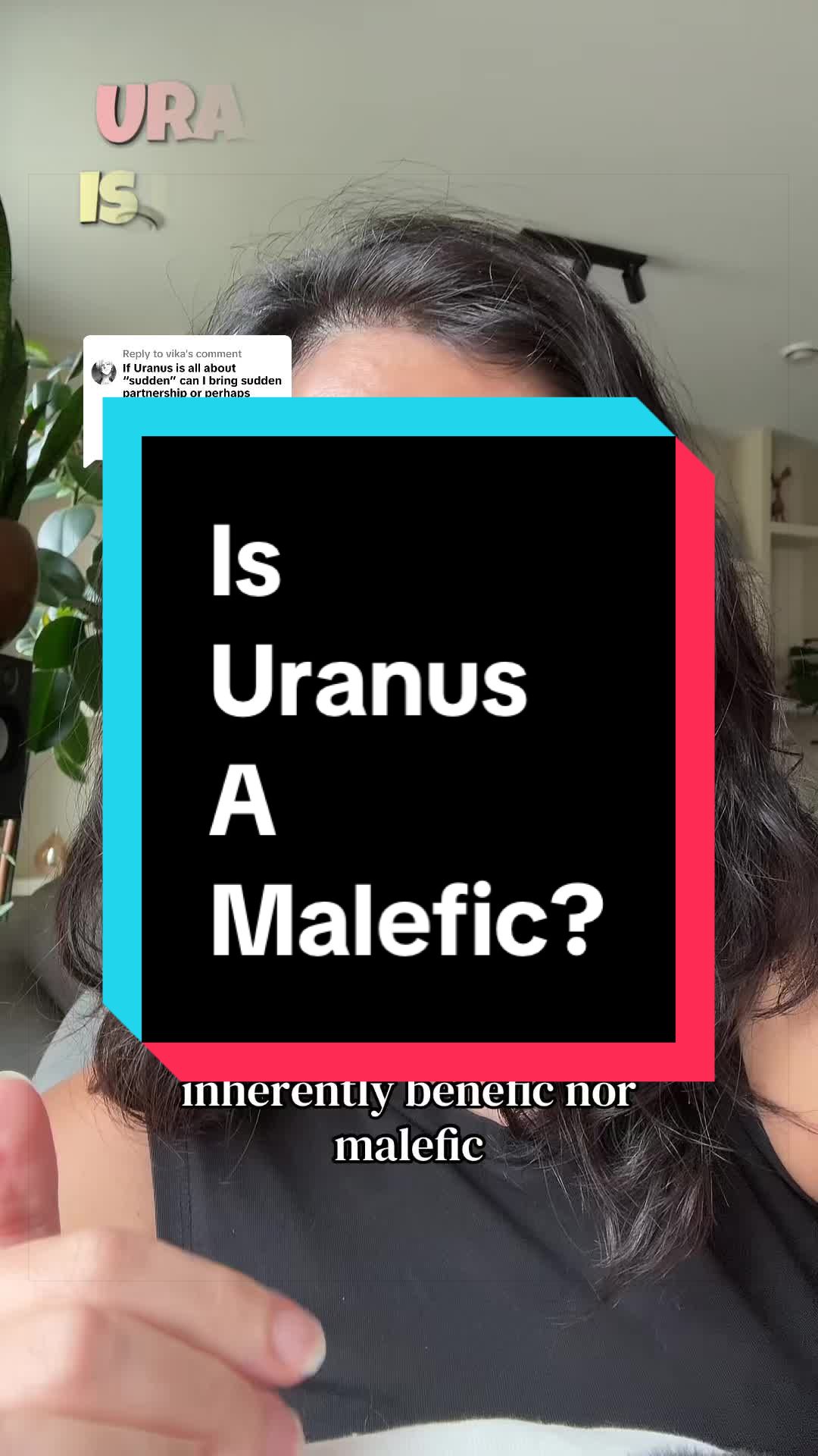 @Solar Flare Astrology