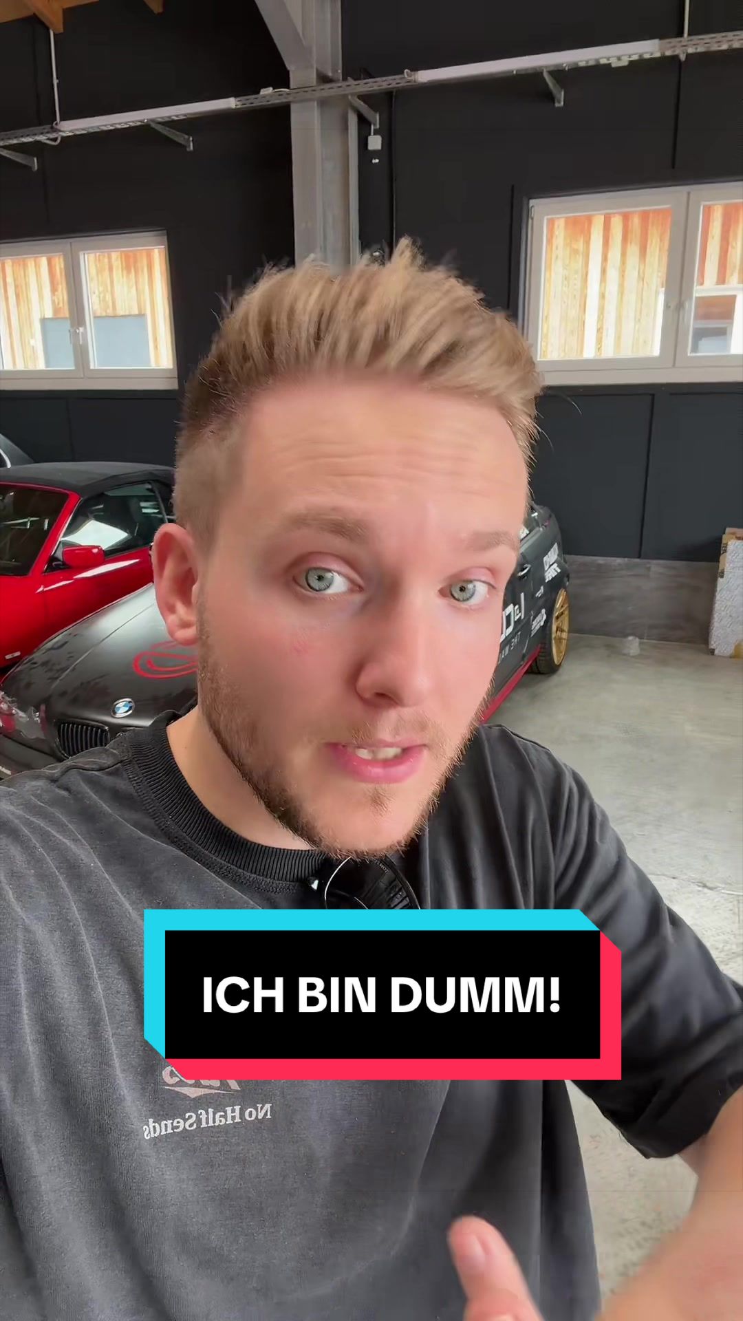 @thesatincrew