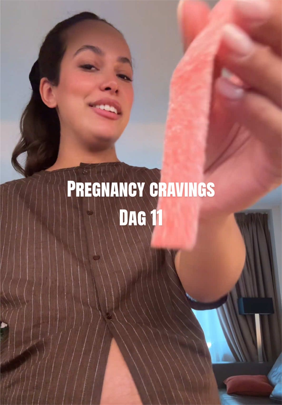 @TARA