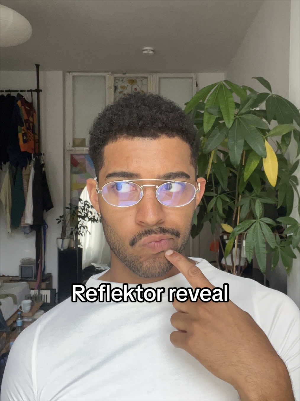@DENZEL