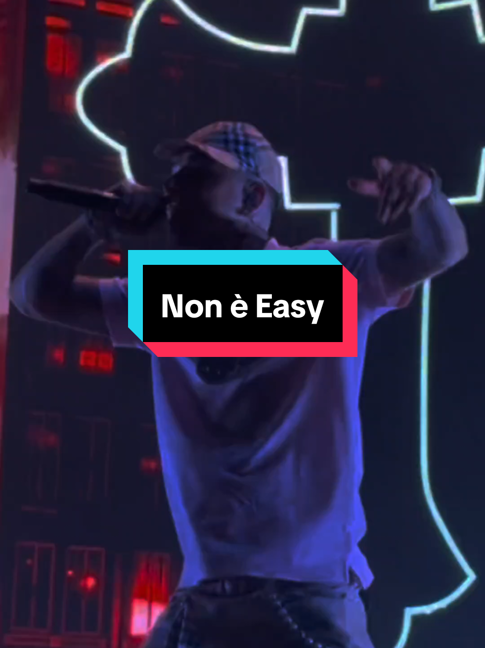 @Best of Trap