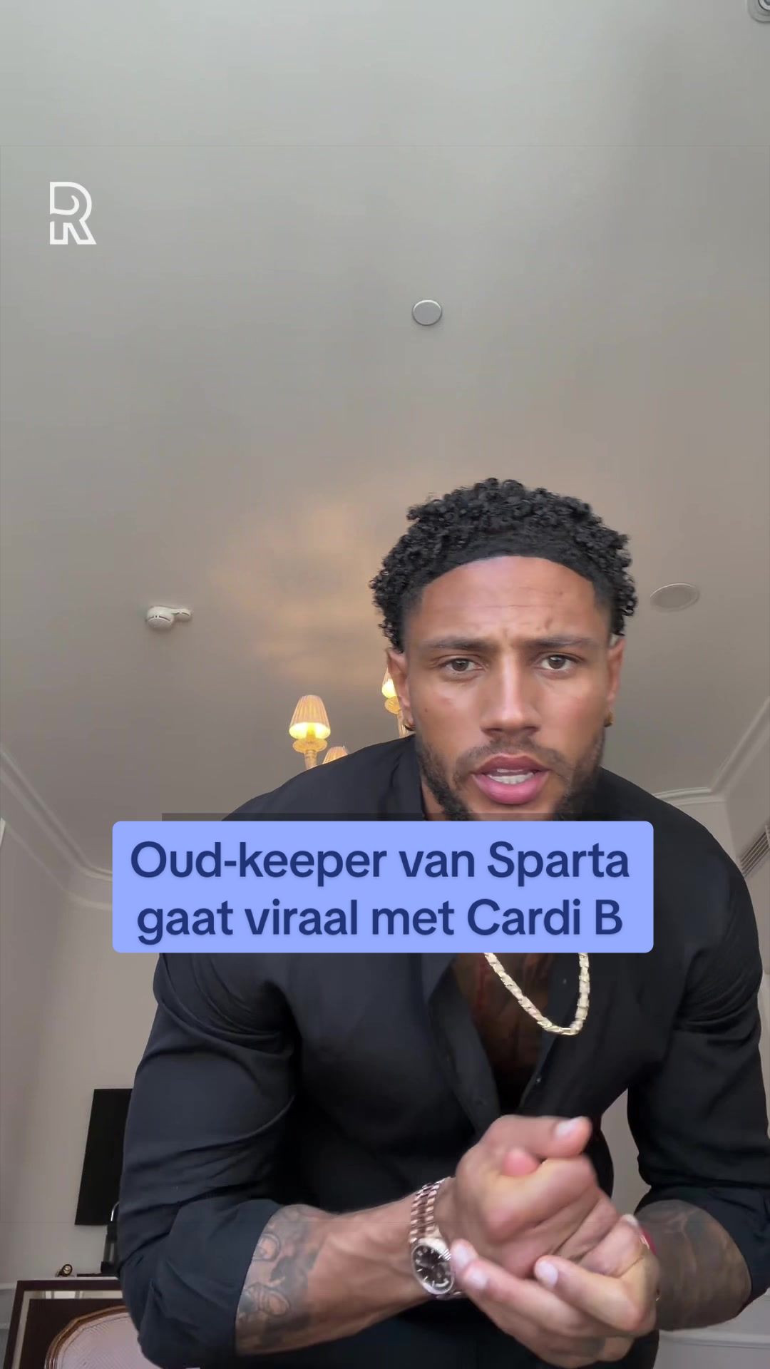@RIJNMOND