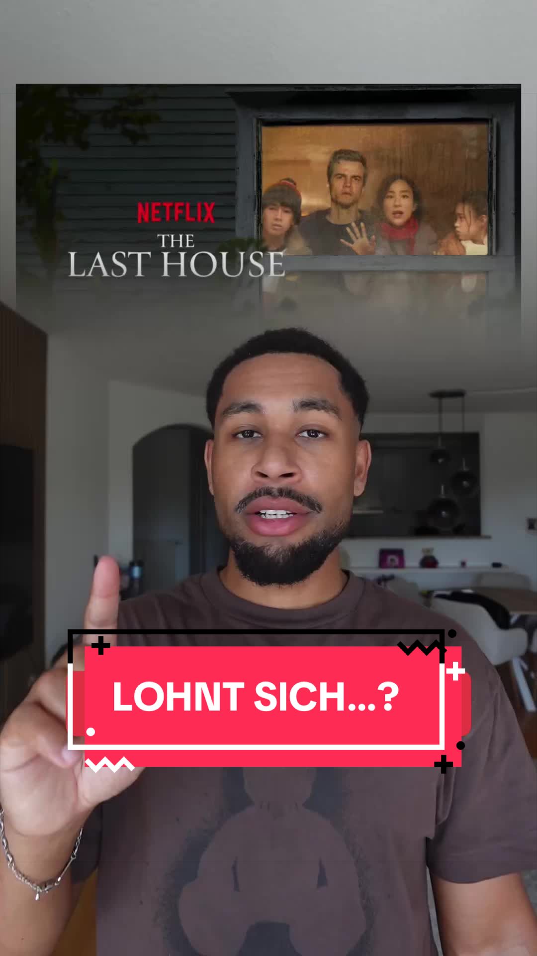 @NOAHBASIC