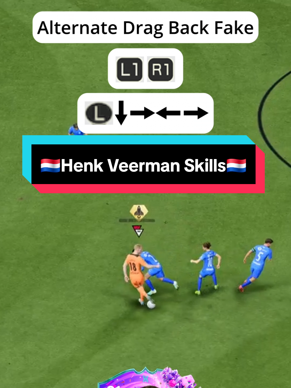 @SKILLBROSFC