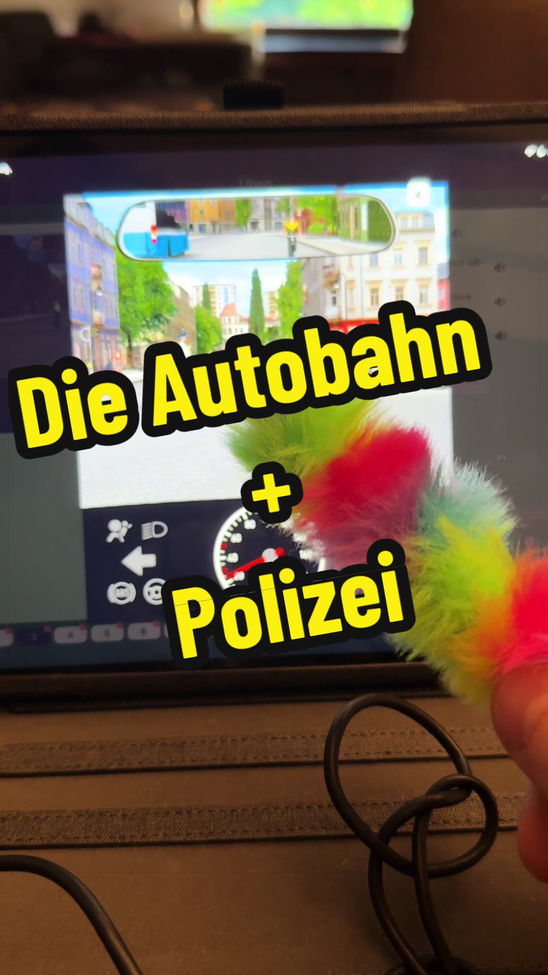 @Verkehrsguru®