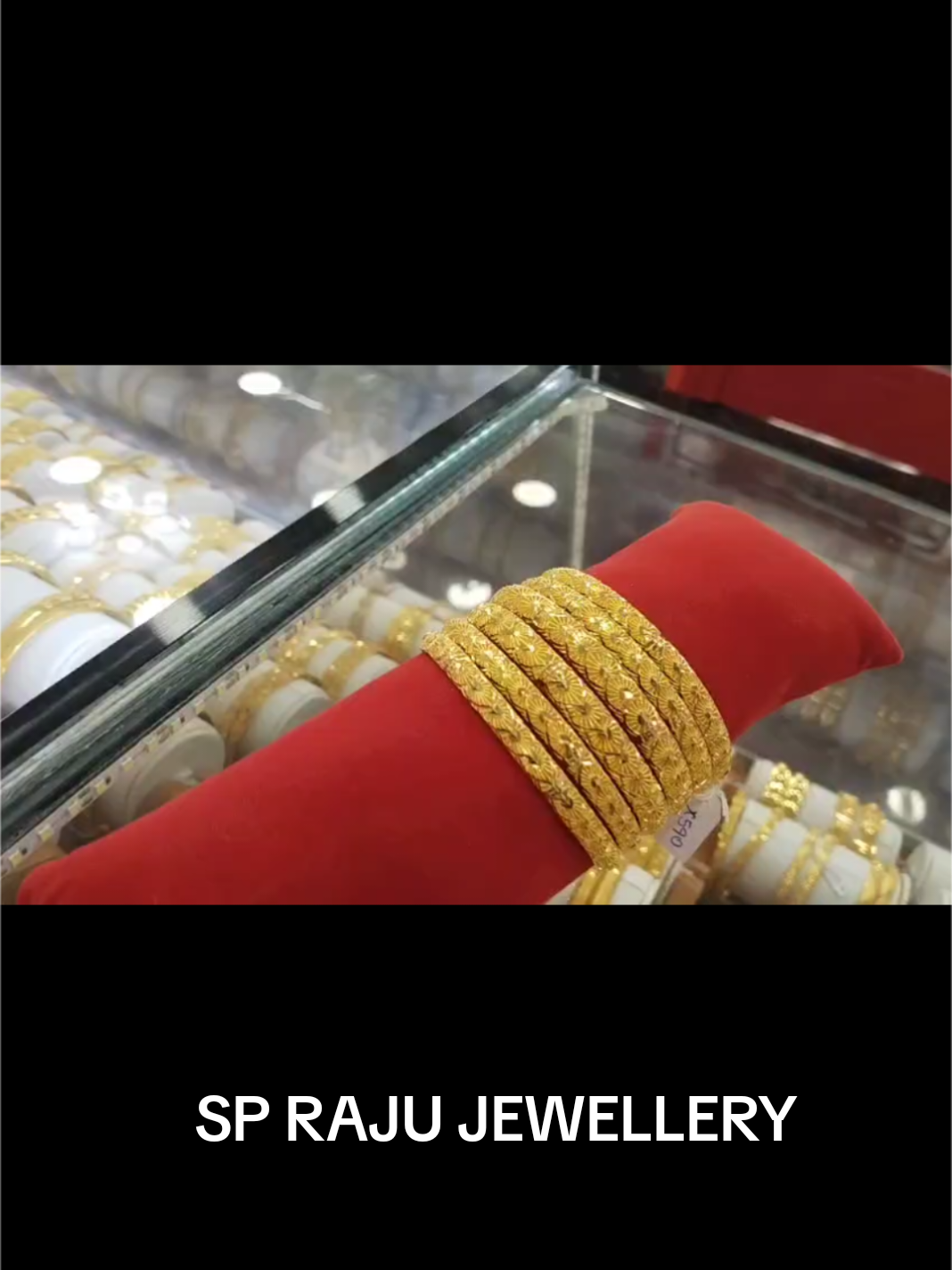 @Sp raju jewellery