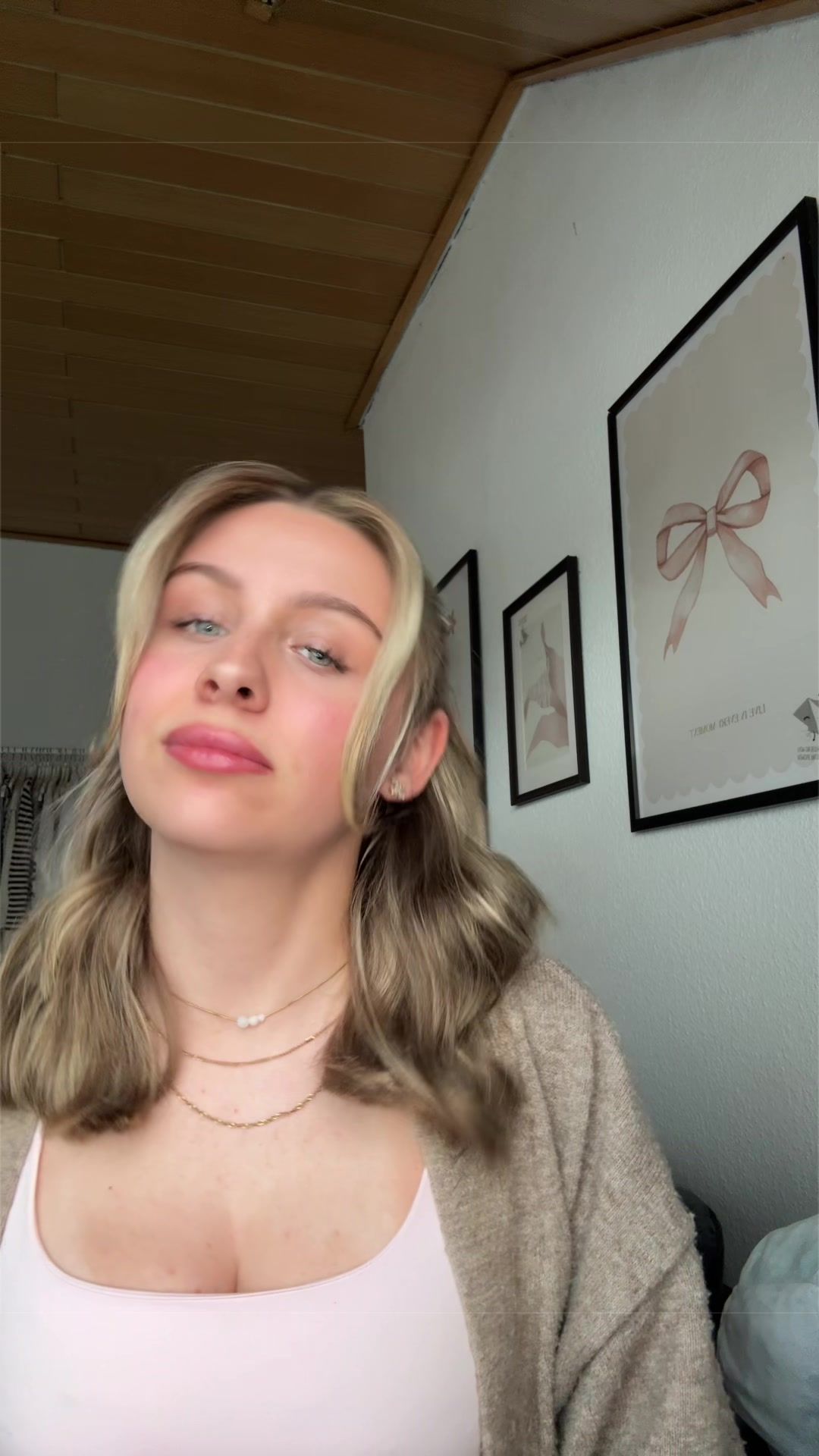 @Chantal