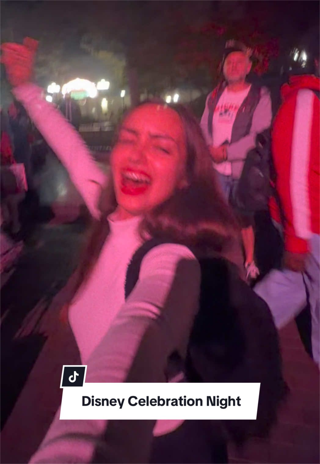 @Nélia ⵣ