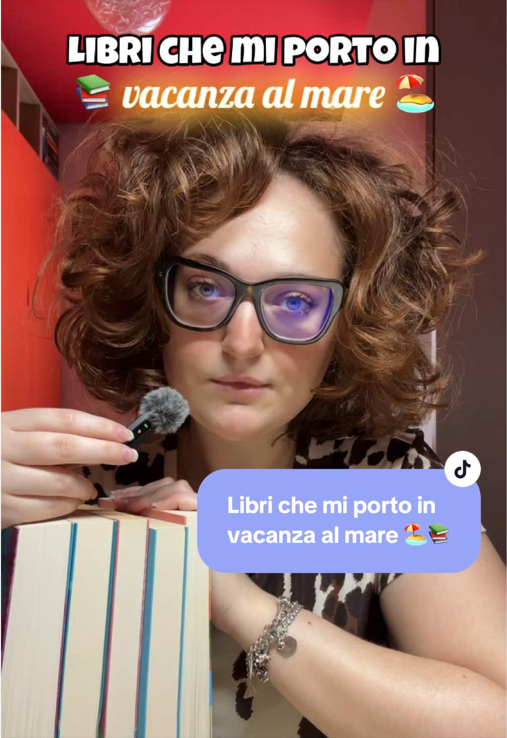 @chiara.booksinpills