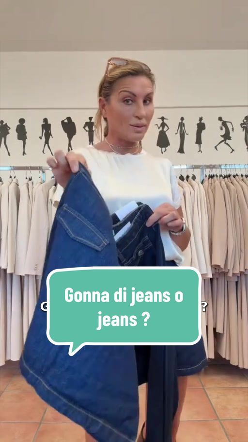 @Marseta