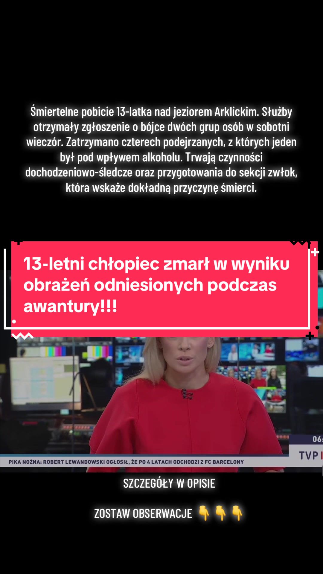 @⚰️🏎️ MATI 🏎️⚰️