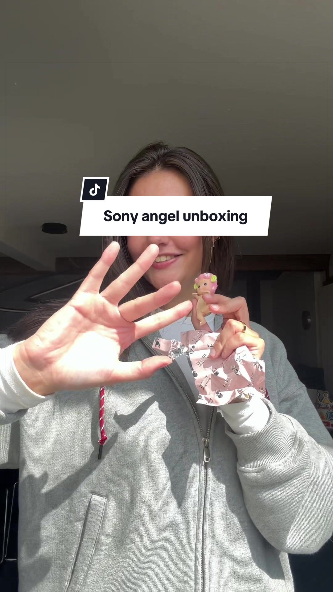 @An-Sofie