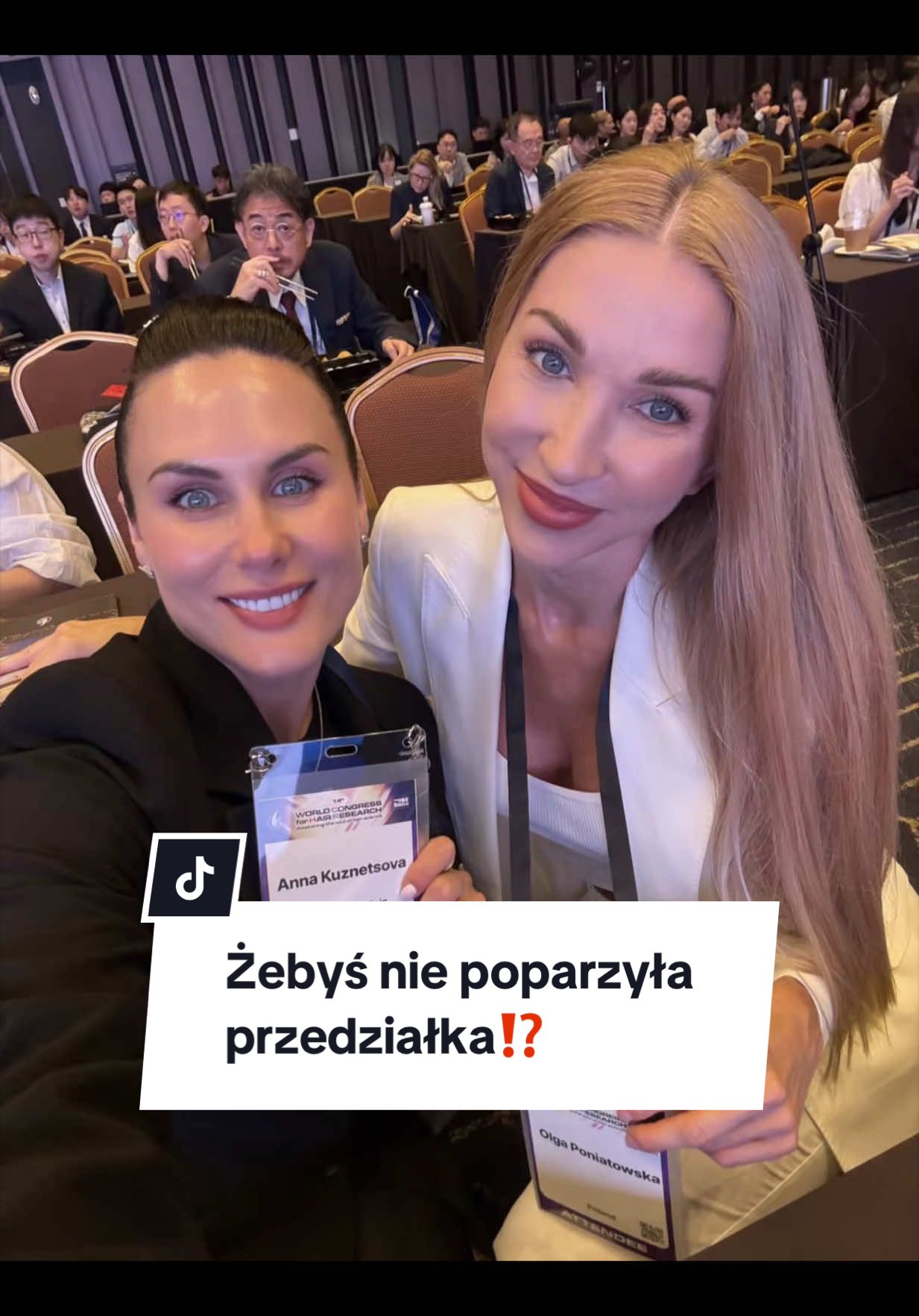 @Olga Poniatowska