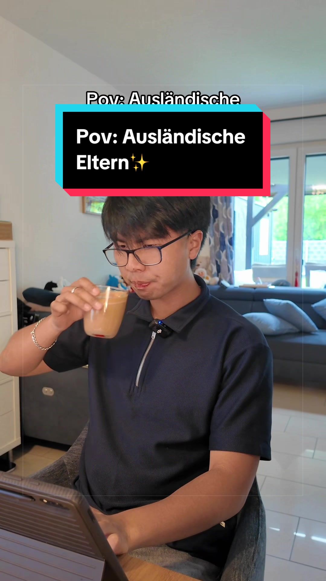 @Kevin_Siyang✝️