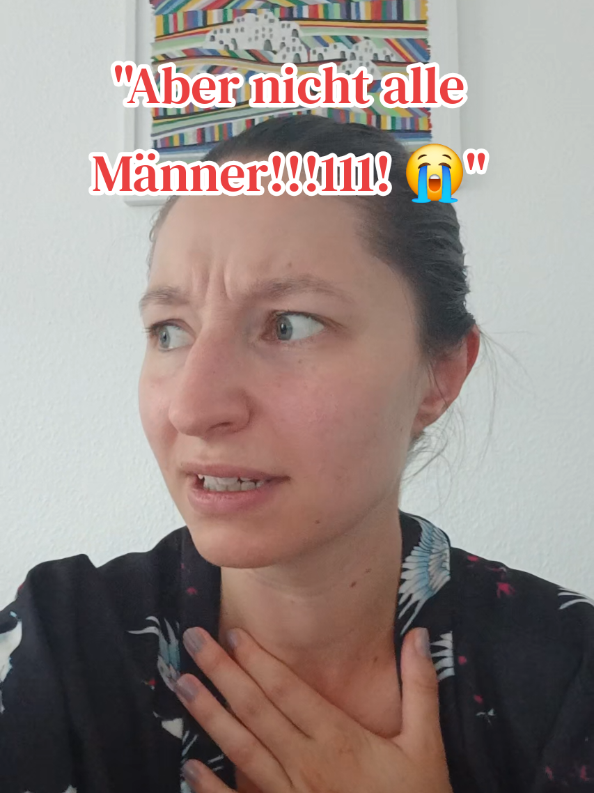 @polittalks