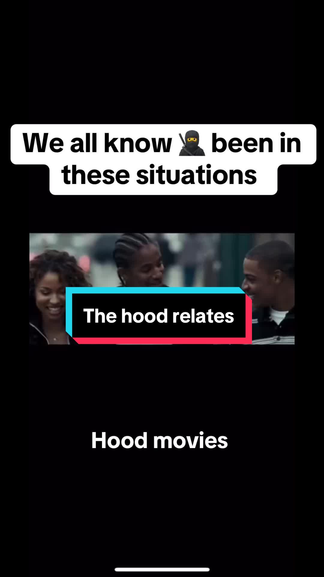 @Hustler Media