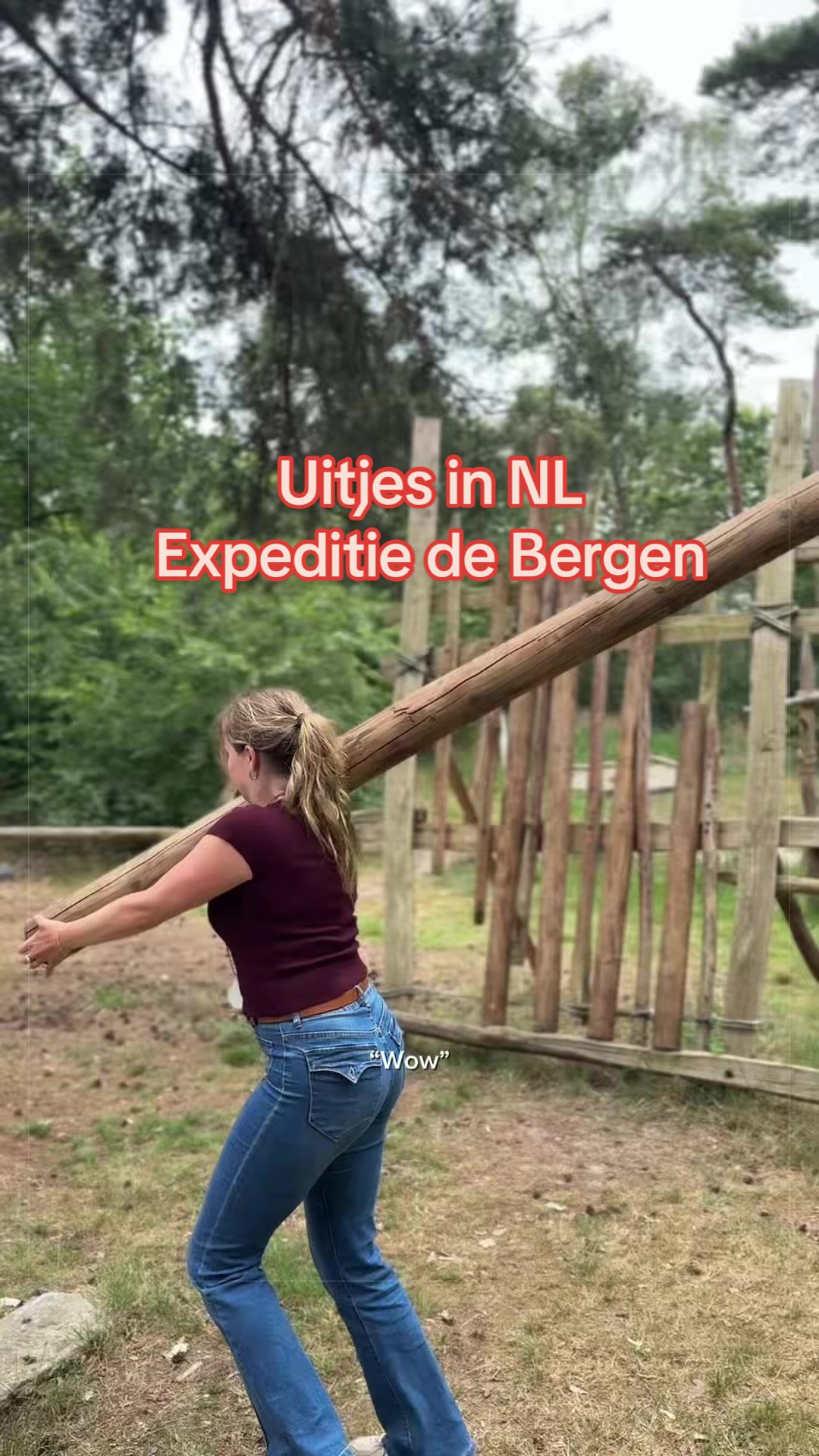 @Irene de Wit