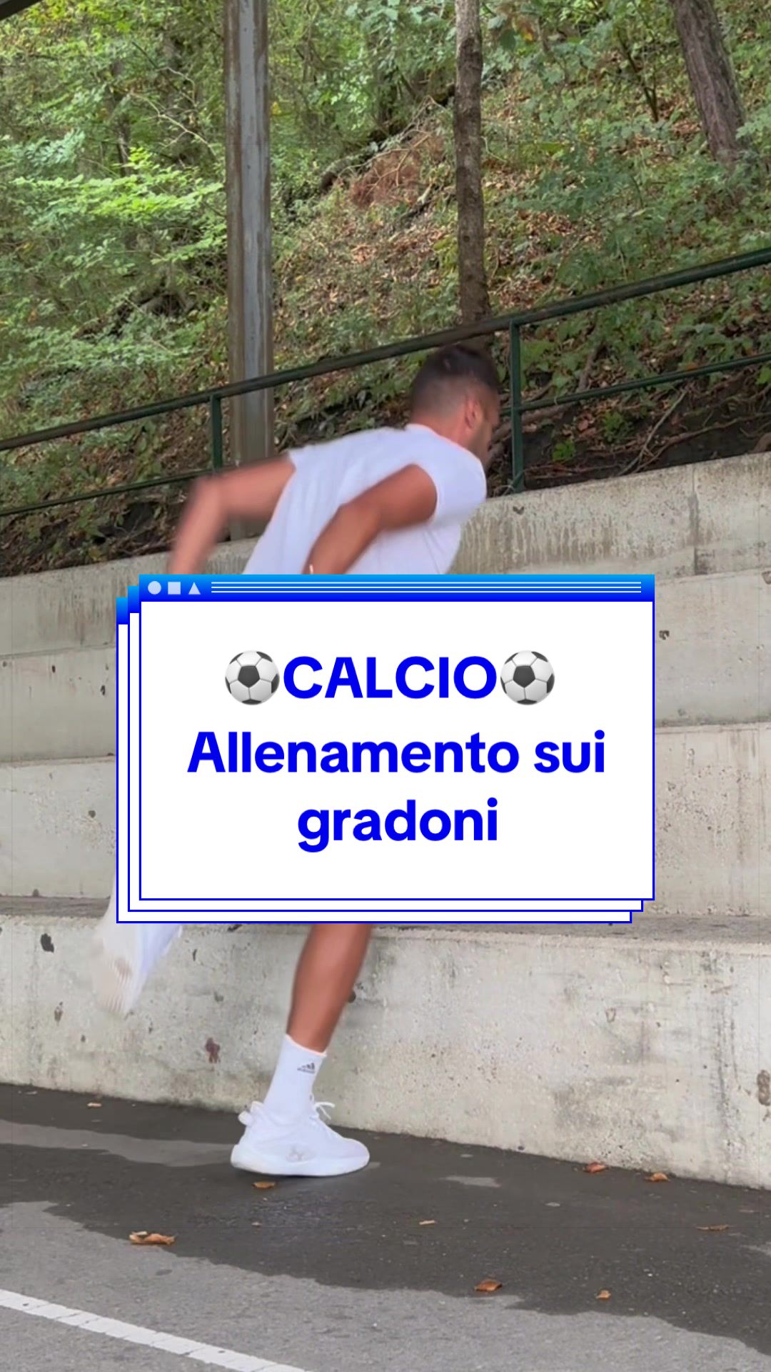 @Gioele Salvadori