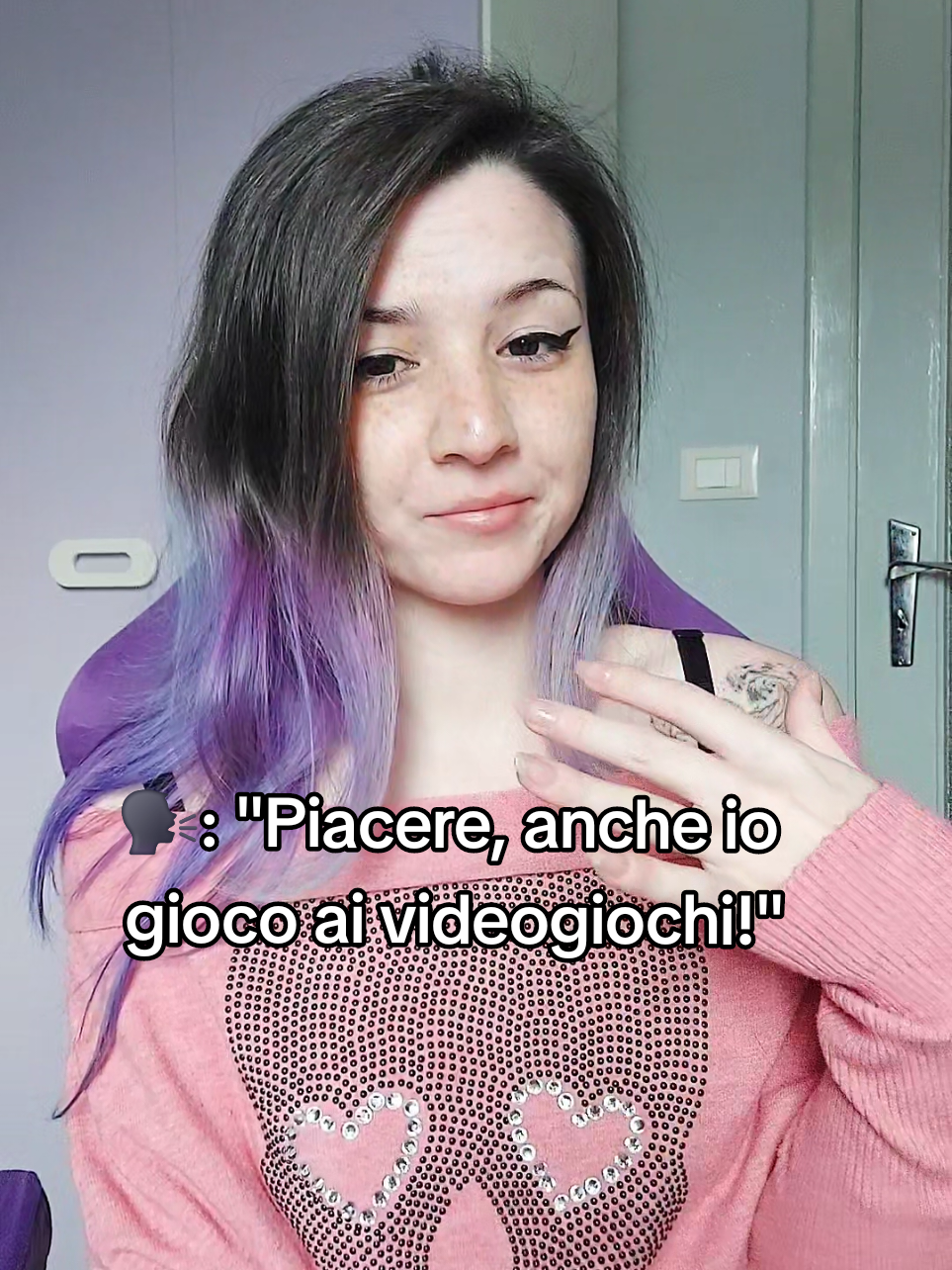 @Rin 🎮