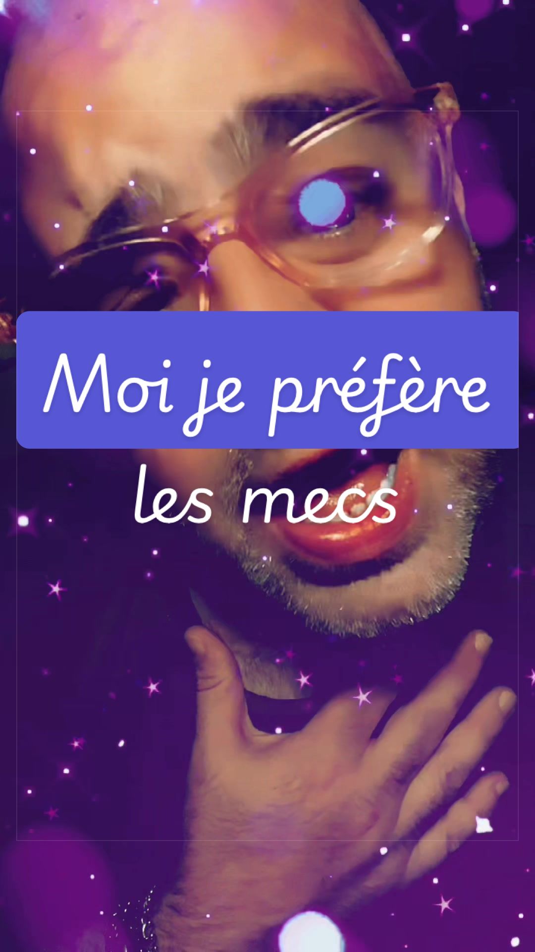 @AngelVodkaBoy🐻🇧🇪