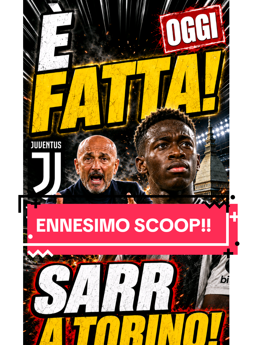 @Spaccacalciopirata