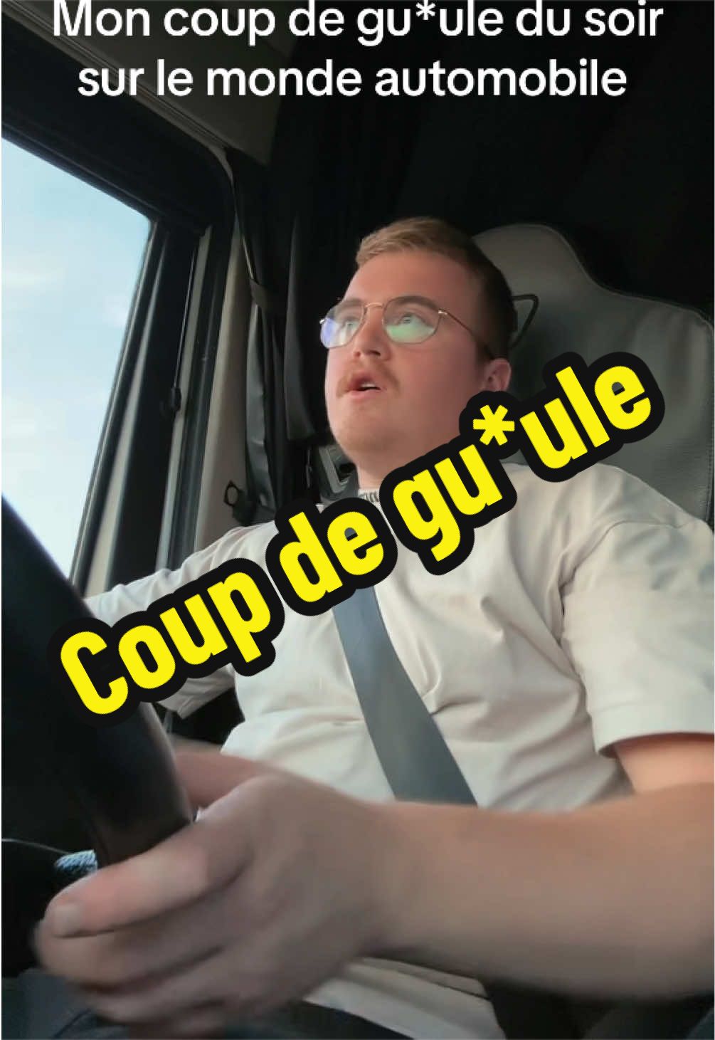 @Titouan_r