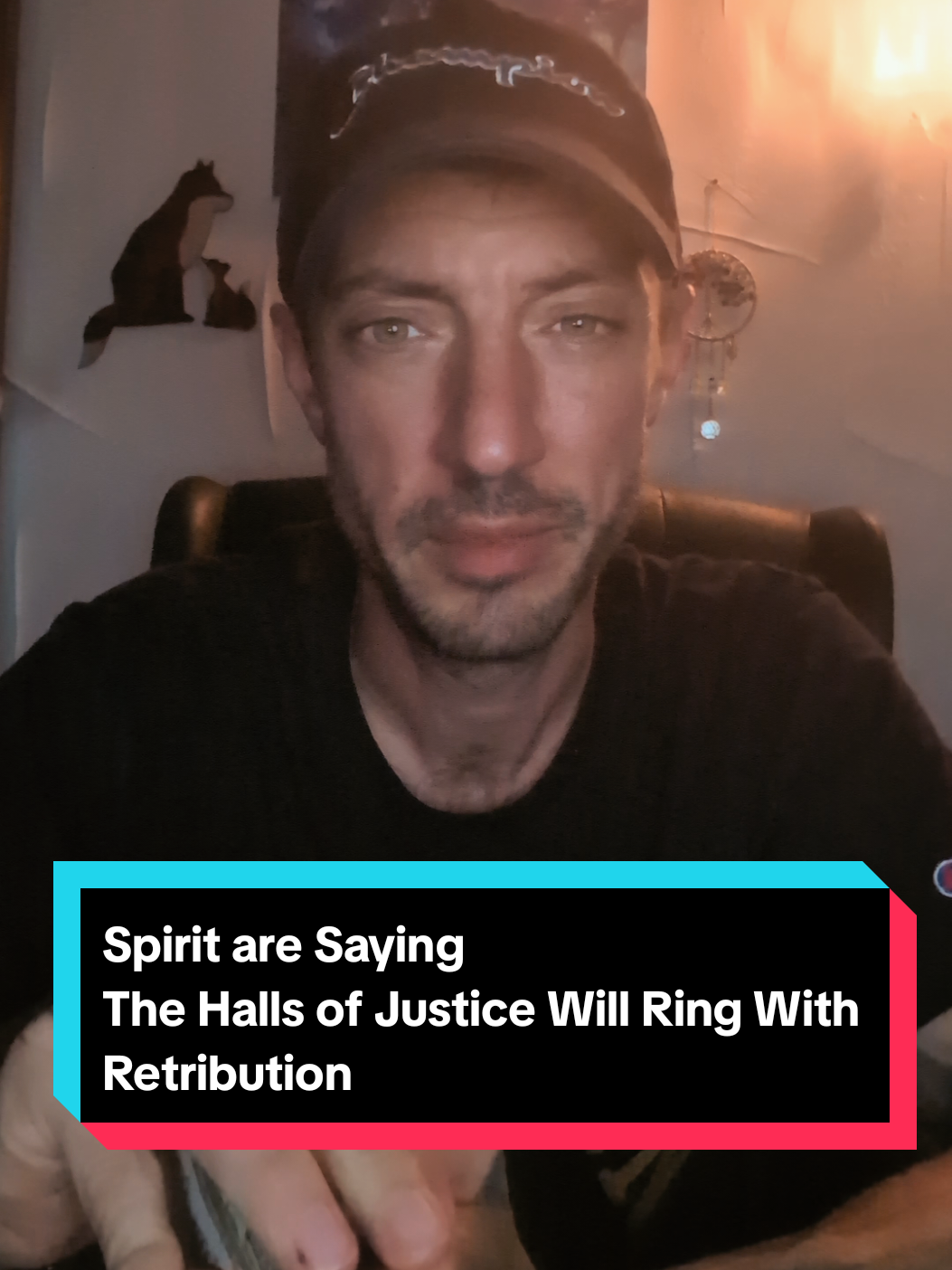 @Unveiled Roots Spiritual Guide